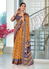 Tew Pure Cotton Fancy Printed Sarees Wholesale Market In Surat With Price